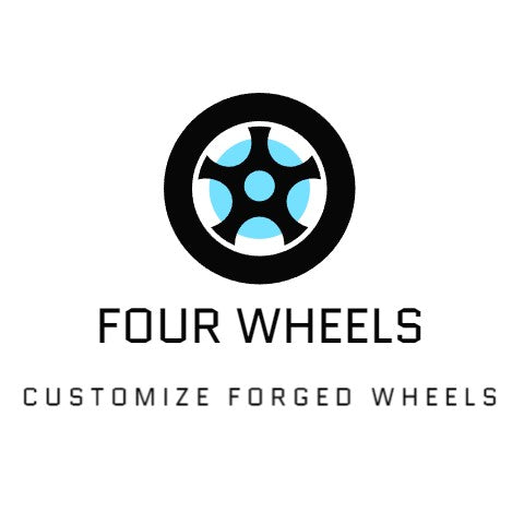 Four Wheels